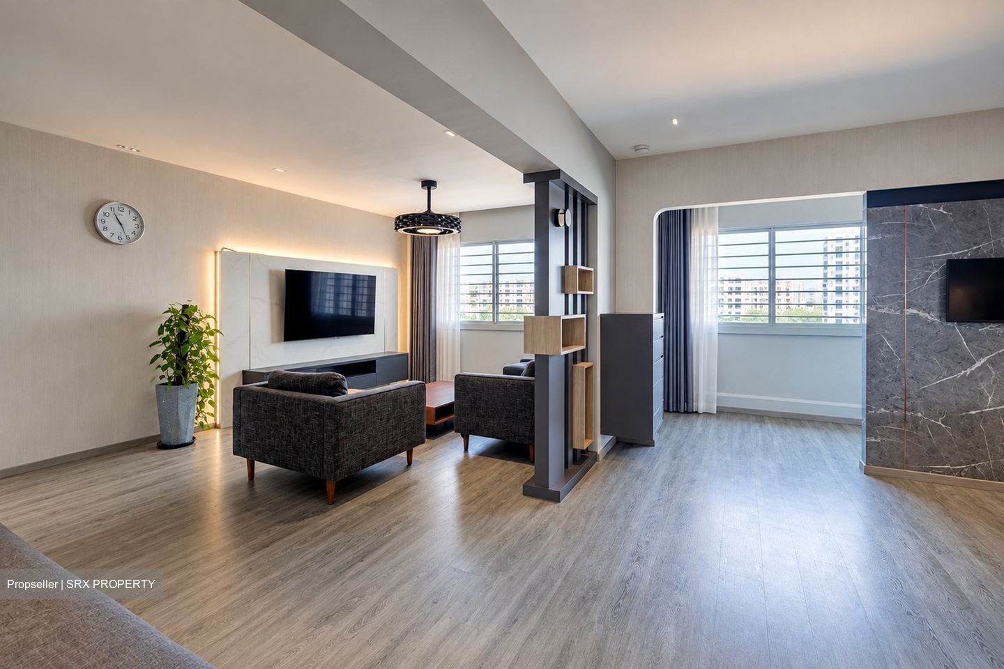 Blk 977 Jurong West Street 93 (Jurong West), HDB 5 Rooms #622674881